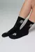 PACK DE MEDIAS NEW GOTICH x2 PARES en internet