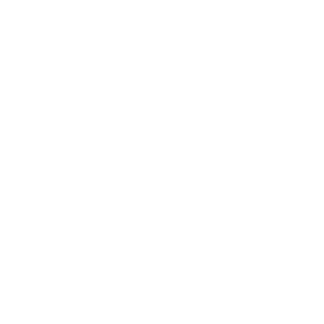 El Almacen SJ