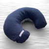 Almohadon de Amamantar Blue