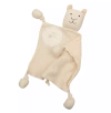 Muñeco de Apego Bear Natural