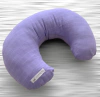 Almohadon de Amamantar violeta