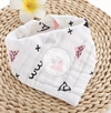 Babero Bandana Formitas