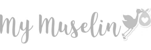 My muselin