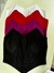 TOP CORSELETE PLUS SIZE - comprar online