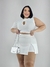 CONJUNTO LÍVIA - comprar online