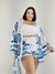 TRIJUNTO HARMONIA AZUL na internet