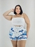 TRIJUNTO HARMONIA AZUL - loja online