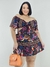Vestido Alegria