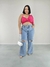 CALÇA WID-LEG SUELEM - comprar online