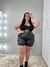 SHORT COURINO ZIPER - comprar online