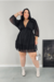 VESTIDO LUMA COR - loja online