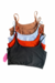 CROPPED TAINE - comprar online