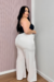 Imagem do CROPPED TAINE