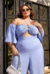 CONJUNTO ANABELLA - loja online