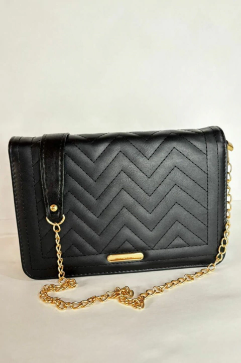 BOLSA - comprar online