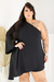 VESTIDO EXPRESSO CLÁSSICO - loja online