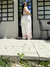 CONJUNTO BELLEZZA - Léia Moda Plus Size