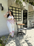 CONJUNTO BELLEZZA - Léia Moda Plus Size