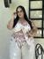 Imagem do CONJUNTO BELLEZZA
