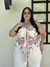 CONJUNTO BELLEZZA - comprar online