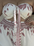 CONJUNTO BELLEZZA na internet