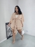 TRIJUNTO KIMONO PLUS SIZE - comprar online