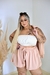 TRIJUNTO KIMONO PLUS SIZE - loja online
