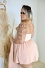 Imagem do TRIJUNTO KIMONO PLUS SIZE