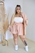 TRIJUNTO KIMONO PLUS SIZE - Léia Moda Plus Size