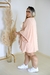 TRIJUNTO KIMONO PLUS SIZE na internet