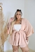 Imagem do TRIJUNTO KIMONO PLUS SIZE