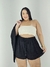 TRIJUNTO KIMONO PLUS SIZE na internet