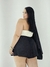 TRIJUNTO KIMONO PLUS SIZE - loja online