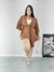 TRIJUNTO KIMONO PLUS SIZE na internet