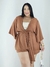 TRIJUNTO KIMONO PLUS SIZE - Léia Moda Plus Size