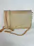 BOLSA - Léia Moda Plus Size