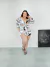 CONJUNTO LAVINIA na internet