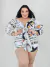 CONJUNTO LAVINIA - comprar online