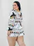 CONJUNTO LAVINIA