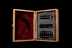 SET HSS LEANDRO ESTEVES