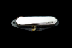 WILD WEST LDR Telecaster