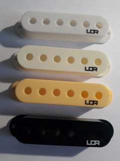 HSS MAGMA BLUES LABEL - comprar online