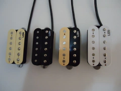 HSS MAGMA BLUES LABEL na internet