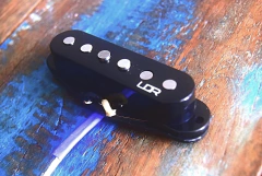 SET HSS LEANDRO ESTEVES na internet