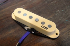 Imagem do SET HSS LEANDRO ESTEVES