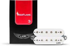 RED FLAME - comprar online