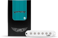 VIPER