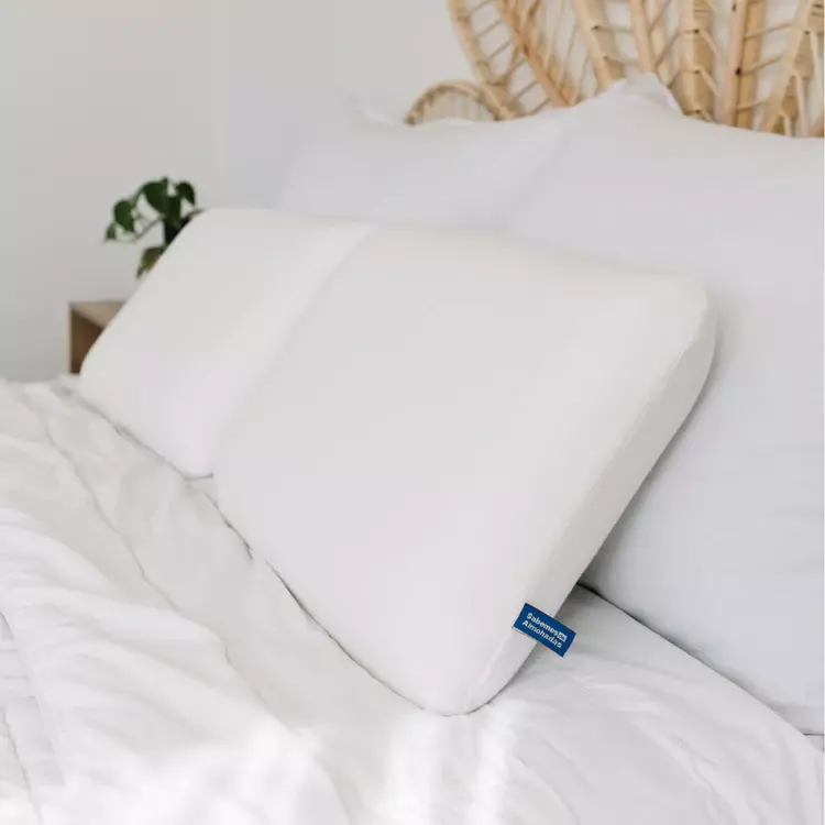 Banner de La Paulita Deco