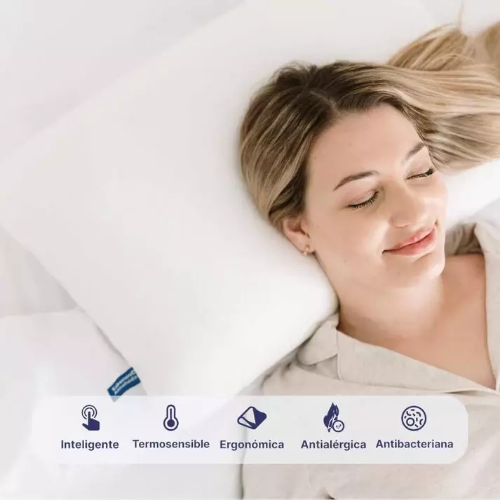 Banner de La Paulita Deco