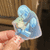 Holo Arena - Mandalorian @smallpolar.bear - comprar online
